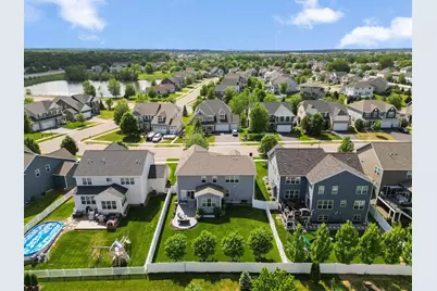 15788 Fair Hill Way, Apple Valley, MN 55124 - Photo 53