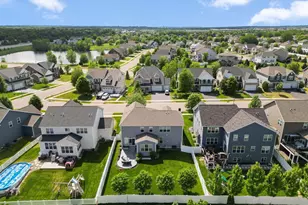 15788 Fair Hill Way, Apple Valley, MN 55124 - Photo 53