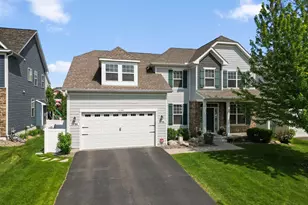 15788 Fair Hill Way, Apple Valley, MN 55124 - Photo 1