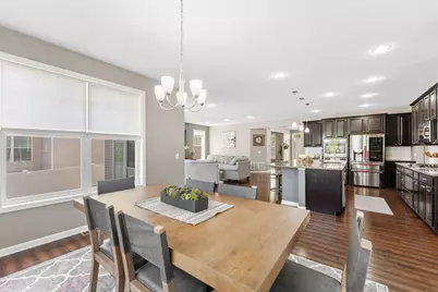 15788 Fair Hill Way, Apple Valley, MN 55124 - Photo 7