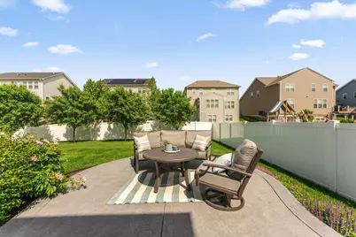 15788 Fair Hill Way, Apple Valley, MN 55124 - Photo 47