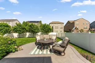 15788 Fair Hill Way, Apple Valley, MN 55124 - Photo 47