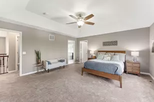 15788 Fair Hill Way, Apple Valley, MN 55124 - Photo 25