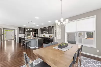 15788 Fair Hill Way, Apple Valley, MN 55124 - Photo 5