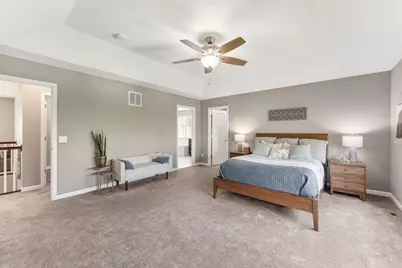 15788 Fair Hill Way, Apple Valley, MN 55124 - Photo 25