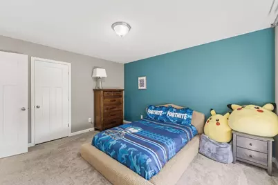 15788 Fair Hill Way, Apple Valley, MN 55124 - Photo 31