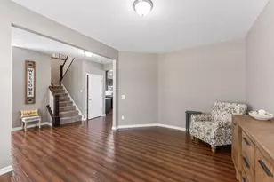 15788 Fair Hill Way, Apple Valley, MN 55124 - Photo 21