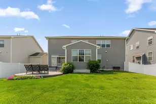 15788 Fair Hill Way, Apple Valley, MN 55124 - Photo 49