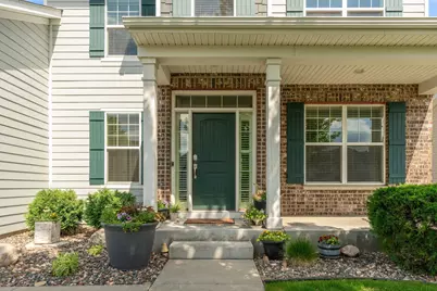 15788 Fair Hill Way, Apple Valley, MN 55124 - Photo 3