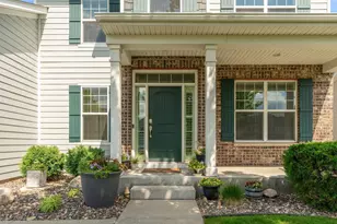 15788 Fair Hill Way, Apple Valley, MN 55124 - Photo 3