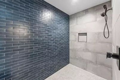 15788 Fair Hill Way, Apple Valley, MN 55124 - Photo 37