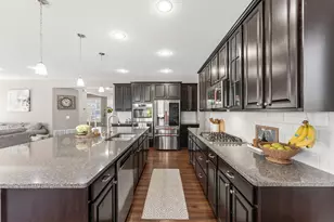 15788 Fair Hill Way, Apple Valley, MN 55124 - Photo 9