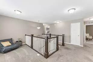 15788 Fair Hill Way, Apple Valley, MN 55124 - Photo 23