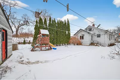 1518 York Avenue, Saint Paul, MN 55106 - Photo 5