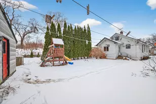 1518 York Ave, Saint Paul, MN 55106 - Photo 5