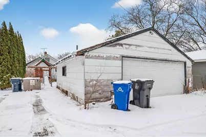 1518 York Avenue, Saint Paul, MN 55106 - Photo 11