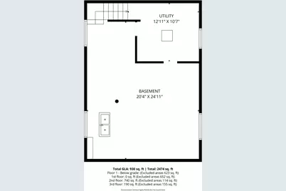 1518 York Avenue, Saint Paul, MN 55106 - Photo 13