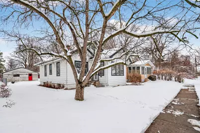 1518 York Avenue, Saint Paul, MN 55106 - Photo 3