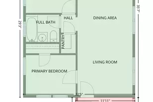 1518 York Ave, Saint Paul, MN 55106 - Photo 19