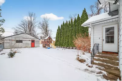 1518 York Avenue, Saint Paul, MN 55106 - Photo 7