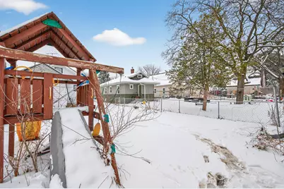 1518 York Avenue, Saint Paul, MN 55106 - Photo 9