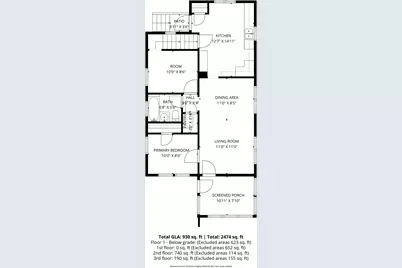 1518 York Avenue, Saint Paul, MN 55106 - Photo 15