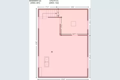 1518 York Avenue, Saint Paul, MN 55106 - Photo 17