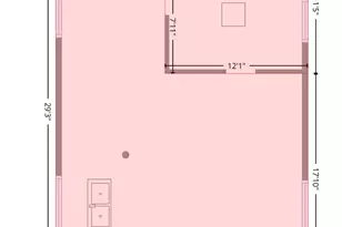 1518 York Ave, Saint Paul, MN 55106 - Photo 17