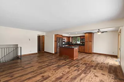 3448 Georgia Avenue N, Crystal, MN 55427 - Photo 5