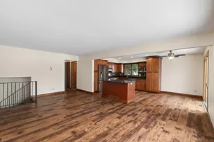 3448 Georgia Ave N, Crystal, MN 55427 - Photo 5