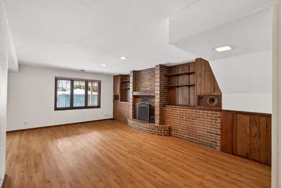 3448 Georgia Avenue N, Crystal, MN 55427 - Photo 17