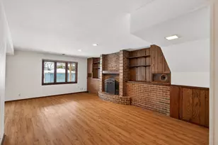 3448 Georgia Ave N, Crystal, MN 55427 - Photo 17