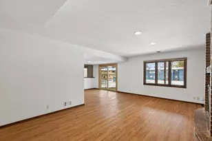 3448 Georgia Ave N, Crystal, MN 55427 - Photo 19