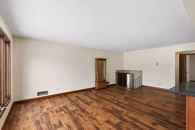 3448 Georgia Avenue N, Crystal, MN 55427 - Photo 7