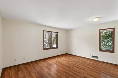 3448 Georgia Avenue N, Crystal, MN 55427 - Photo 11