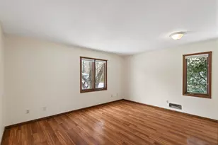 3448 Georgia Ave N, Crystal, MN 55427 - Photo 11