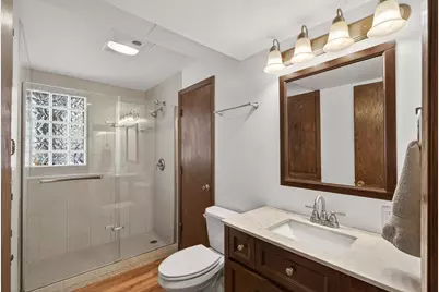 3448 Georgia Avenue N, Crystal, MN 55427 - Photo 23