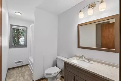 3448 Georgia Avenue N, Crystal, MN 55427 - Photo 15