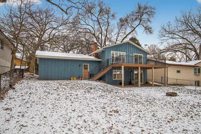 3448 Georgia Avenue N, Crystal, MN 55427 - Photo 25