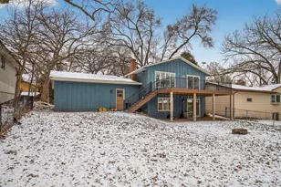 3448 Georgia Ave N, Crystal, MN 55427 - Photo 25