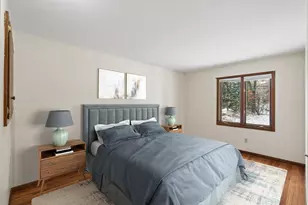 3448 Georgia Ave N, Crystal, MN 55427 - Photo 13