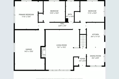 647 Mill Street, Excelsior, MN 55331 - Photo 37