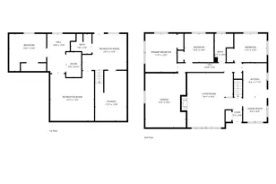 647 Mill St, Excelsior, MN 55331 - Photo 7