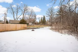 647 Mill St, Excelsior, MN 55331 - Photo 29