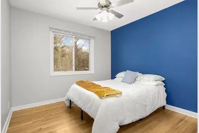 647 Mill Street, Excelsior, MN 55331 - Photo 17