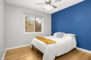 647 Mill St, Excelsior, MN 55331 - Photo 17