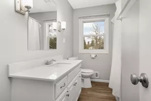 647 Mill St, Excelsior, MN 55331 - Photo 19