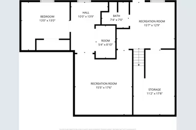 647 Mill Street, Excelsior, MN 55331 - Photo 39