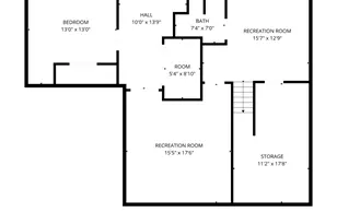 647 Mill St, Excelsior, MN 55331 - Photo 39