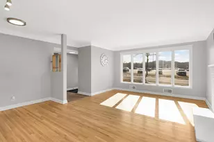 647 Mill St, Excelsior, MN 55331 - Photo 3